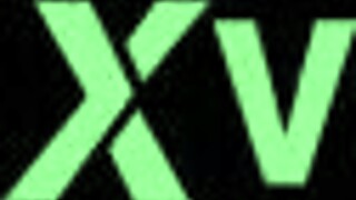 This is the best homemade sex video ever!