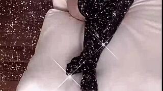 Song Second Version I Am Bitch