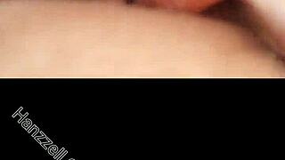 i had wild public sex on the tacna express.