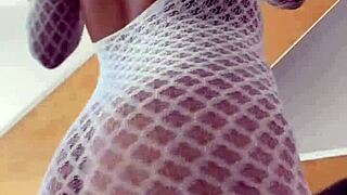 Back To Dallas Petite Escort