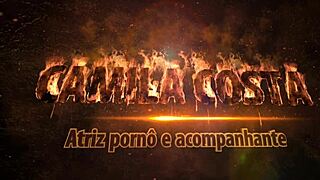 COUSYN NEEDY FOR SEX COULDN'T RESIST HORNY AND ENDED UP FUCKING HER COUSYN FULL VIDEO ON RED