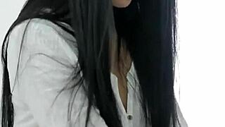 Best Video Ever Must Watch For Amazing Content