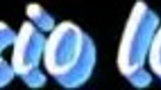 Fudi Ninfetinha Mih, Gozei Dentro da Buceta Apertada