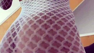 Back To Dallas Petite Escort