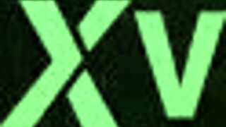 This is the best homemade sex video ever!