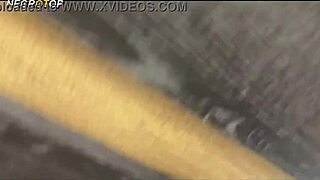 A melhor namorada do mundo � aquela que chama uma amiga pra dividir meu subway de 30cm