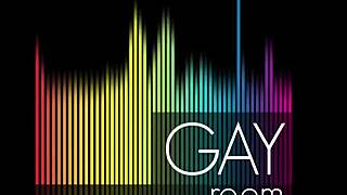 Manroyale Hunks Pound Tight Ass Compilation