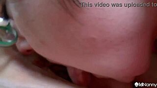 i love watching curvy mature lesbians lick and play with toys