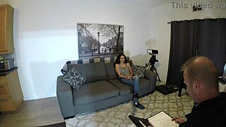 Angel love casting main 1