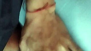 i had wild public sex on the tacna express.