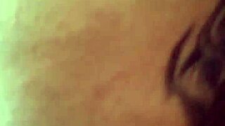 i had wild public sex on the tacna express.