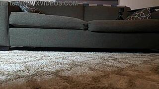 Maisy's Oral Skills Leave You Breathless and Wanting More?