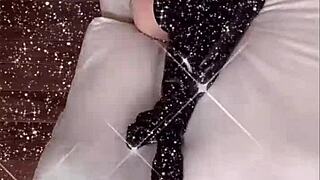 Song Second Version I Am Bitch