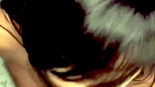 High Quality Homemade Porn with Natural Tits and Huge Pussy Fucking