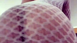 Back To Dallas Petite Escort