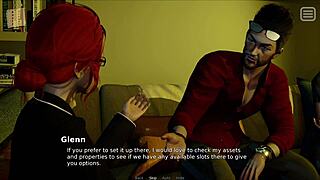 My bully is my lover 90