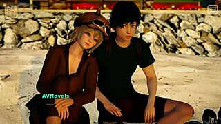 My bully is my lover 90