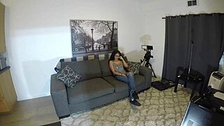 Angel love casting main 1