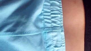 i had wild public sex on the tacna express.