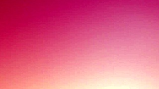 latina toys herself hard with dripping mel