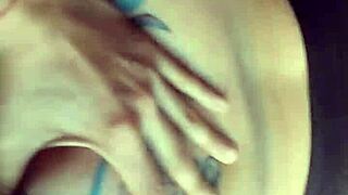 i had wild public sex on the tacna express.