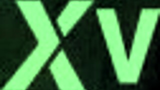 This is the best homemade sex video ever!