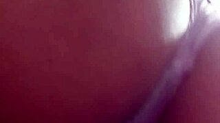 Vazou Compilado De Vídeos Bia Hot No Início De Carreira