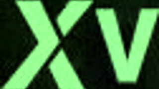 This is the best homemade sex video ever!