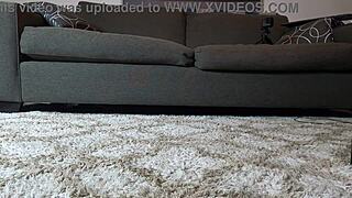 Maisy's Oral Skills Leave You Breathless and Wanting More?