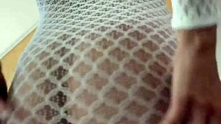 Back To Dallas Petite Escort