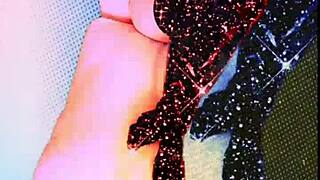 Song Second Version I Am Bitch