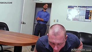 Naked teen boys with hairy armpits go gay on pantsless friday