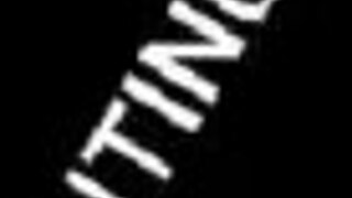 My Wife and Nephew’s Massive Cock Encounter Part 3