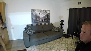 Angel love casting main 1