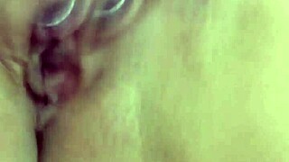 Vazou Compilado De Vídeos Bia Hot No Início De Carreira