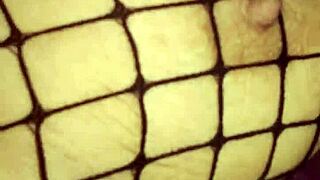 Cute Couple Tries Themselves in Porn