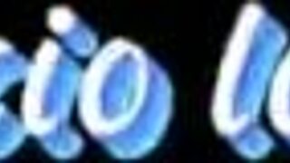 Fudi Ninfetinha Mih, Gozei Dentro da Buceta Apertada