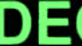 F� WELTER SEDUCES NAUGHTY NEIGHBOR IN BRAZILIAN EROTIC SCENE