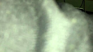 Come And Watch Porn With Me