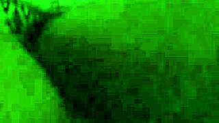 Tight wet hairy big booty bbw