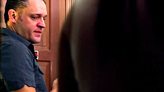 Why Does Maddy Oreilly Get Facialed After Sucking Cock So Well?