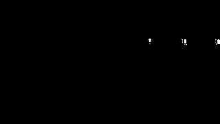 Trailer Hard Fuck In Sauna With Hot Latina Couple Ass And Gay Fucking