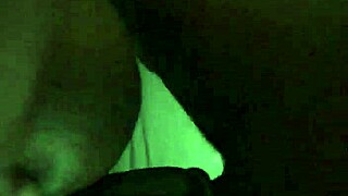 Tight wet hairy big booty bbw