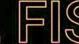 First Time Slave Endures Anal Fisting Punishment