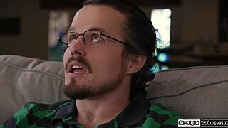 You Really Followed Me To Another State