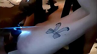 I must clean my master's area obediently