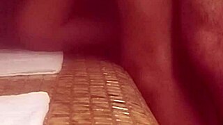 Trailer Hard Fuck In Sauna With Hot Latina Couple Ass And Gay Fucking