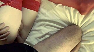 Anal Pleasure Homemade Anal Ass Fingering Teasing Real Female Anal Orgasm!