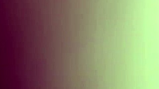 Come And Watch Porn With Me