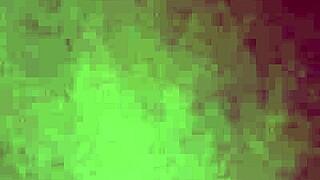 Tight wet hairy big booty bbw